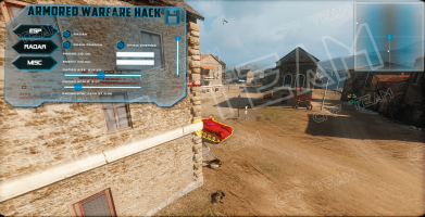 2-min.png