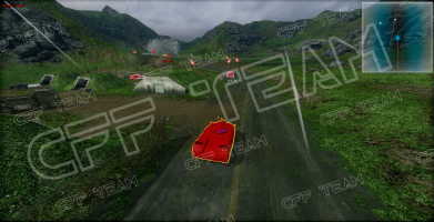 6-min.png