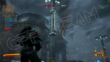Screenshot_1.jpg