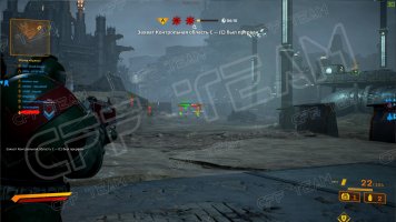 Screenshot_2.jpg