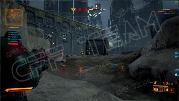 Screenshot_3.jpg