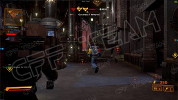 Screenshot_4.jpg