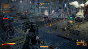 Screenshot_5.jpg