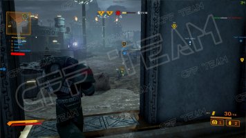 Screenshot_6.jpg