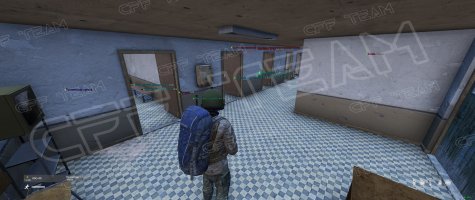 Dayz Screenshot 11 (1).jpg