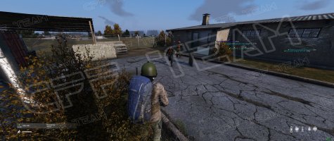 Dayz Screenshot 11 (2).jpg