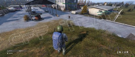 Dayz Screenshot 11 (3).jpg