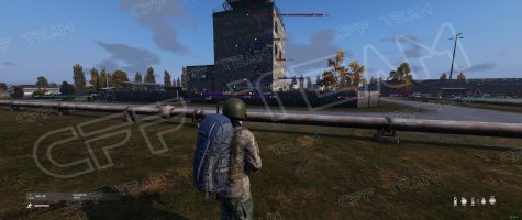 Dayz Screenshot 11 (4).jpg