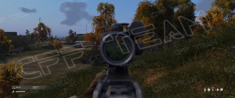 Dayz Screenshot 11 (5).jpg