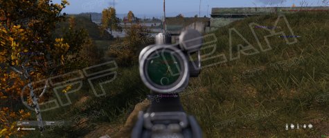 Dayz Screenshot 11 (6).jpg