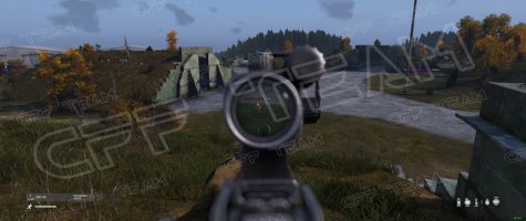 Dayz Screenshot 11 (7).jpg