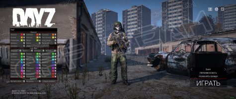Dayz Screenshot 11 (8).jpg