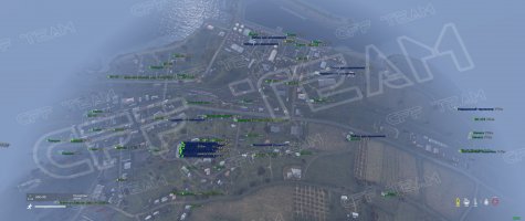 Dayz Screenshot 11 (9).jpg
