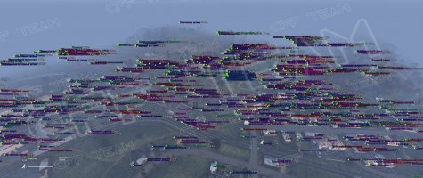 Dayz Screenshot 11 (11).jpg