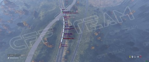 Dayz Screenshot 11 (12).jpg