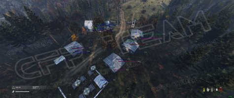 Dayz Screenshot 11 (13).jpg