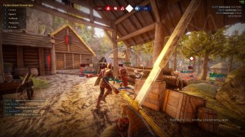 2-MORDHAU.jpg 2-MORDHAU.jpg