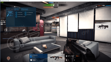 Black Squad-3-min.png Black Squad-3-min.png