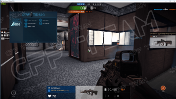 Black Squad-1-min.png Black Squad-1-min.png