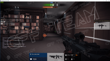 Black Squad-2-min.png Black Squad-2-min.png