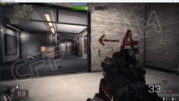 Black Squad-4-min.png Black Squad-4-min.png
