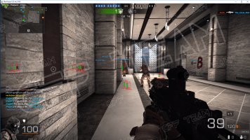 Black Squad-5-min.png Black Squad-5-min.png