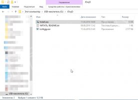 Install-ExLoader-5-min.jpg