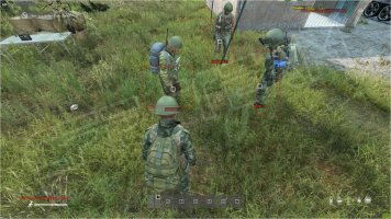 Dayz_SA_TE (1).jpg