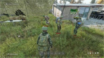 Dayz_SA_TE (2).jpg