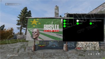 Dayz_SA_TE (3).jpg