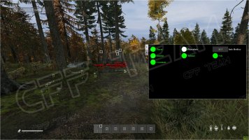 Dayz_SA_TE (4).jpg
