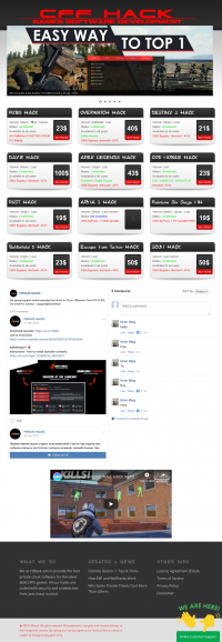 bauntihack.com - Кидалы (SCAM)-1.png bauntihack.com - Кидалы (SCAM)-1.png