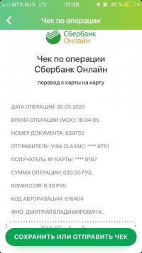 club89101141-8.jpg club89101141-8.jpg
