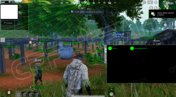 pybg-Mobile-[GameLoop]-1-min.png