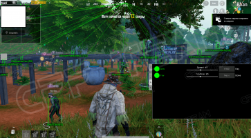 pybg-Mobile-[GameLoop]-3-min.png