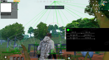 pybg-Mobile-[GameLoop]-4-min.png