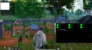 pybg-Mobile-[GameLoop]-min.png