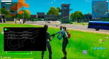 Fortnite-3-min.png Fortnite-3-min.png