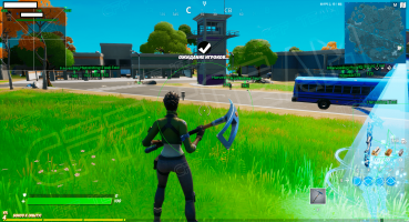 Fortnite-min.png Fortnite-min.png