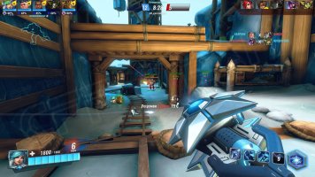 -1-Paladins-mini-1.jpg -1-Paladins-mini-1.jpg