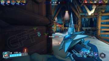 -1-Paladins-mini-2.jpg -1-Paladins-mini-2.jpg