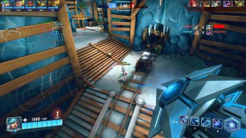 -1-Paladins-mini-3.jpg -1-Paladins-mini-3.jpg