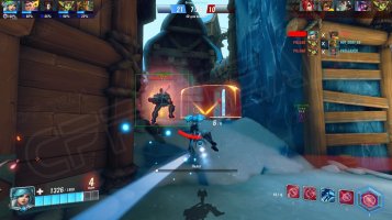-1-Paladins-mini-4.jpg -1-Paladins-mini-4.jpg