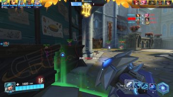 -1-Paladins-mini-5.jpg -1-Paladins-mini-5.jpg
