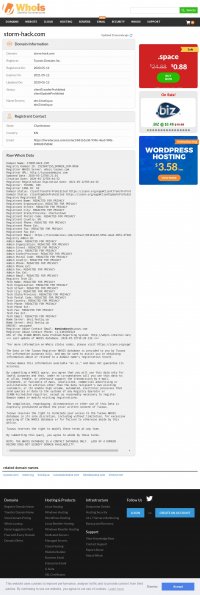 storm-hack.com-SCAM.jpg storm-hack.com-SCAM.jpg