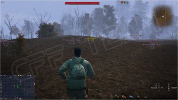 -13-StayOut-min.jpg