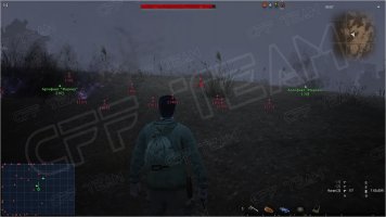 -8-StayOut-min.jpg