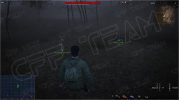 -9-StayOut-min.jpg