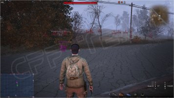 -11-StayOut-min.jpg