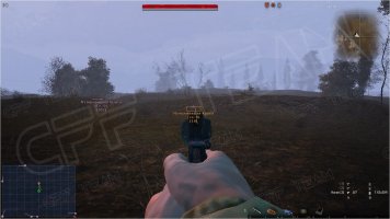 -12-StayOut--min.jpg